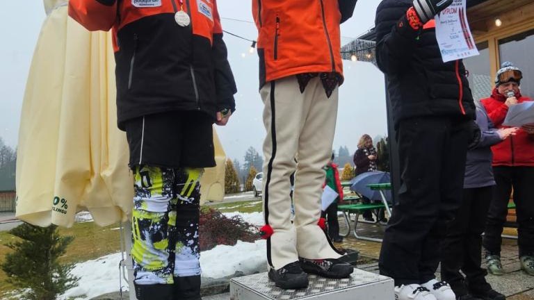 WhatsApp Image 2026-02-08 at 16.01.26 (1).jpeg