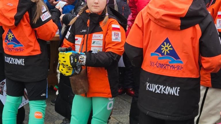 WhatsApp Image 2026-02-08 at 16.01.28.jpeg