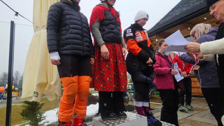 WhatsApp Image 2026-02-08 at 16.01.29 (1).jpeg