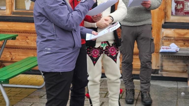 WhatsApp Image 2026-02-08 at 16.01.29.jpeg