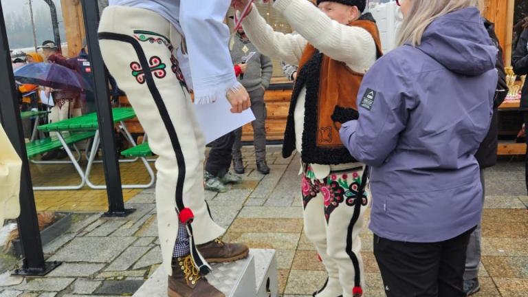 WhatsApp Image 2026-02-08 at 16.01.39 (1).jpeg