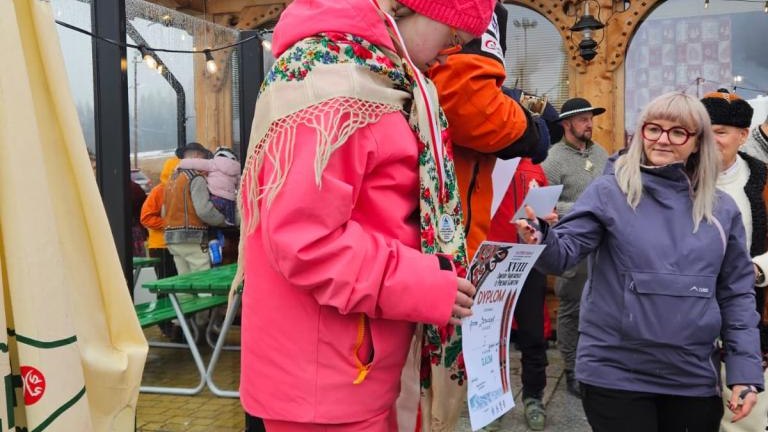 WhatsApp Image 2026-02-08 at 16.01.45 (1).jpeg