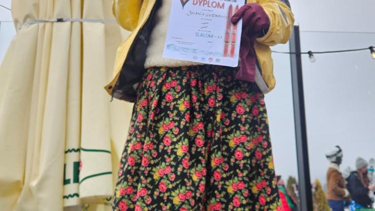 WhatsApp Image 2026-02-08 at 16.01.48.jpeg