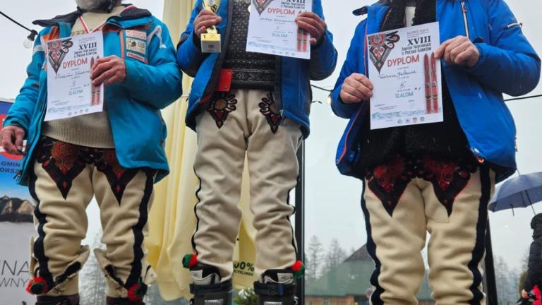 WhatsApp Image 2026-02-08 at 16.01.54 (1).jpeg