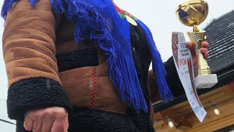 WhatsApp Image 2026-02-08 at 16.01.56 (2).jpeg