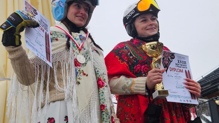 WhatsApp Image 2026-02-08 at 16.07.41.jpeg