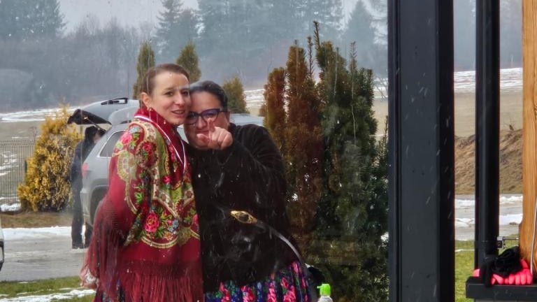 WhatsApp Image 2026-02-08 at 16.07.49tttt.jpeg