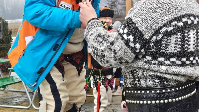 WhatsApp Image 2026-02-08 at 16.08.03hgf.jpeg