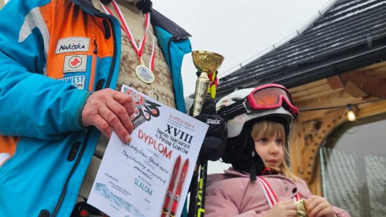 WhatsApp Image 2026-02-08 at 16.08.05nvnv.jpeg