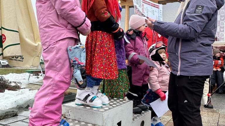 WhatsApp Image 2026-02-08 at 16.32.08nbnbnb.jpeg