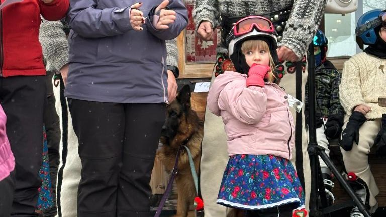 WhatsApp Image 2026-02-08 at 16.32.14nbnbb.jpeg