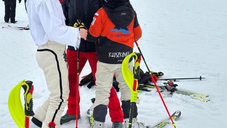 WhatsApp Image 2026-02-08 at 16.32.24eewrwer.jpeg