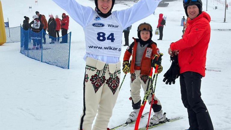 WhatsApp Image 2026-02-08 at 16.32.46xxzxz.jpeg