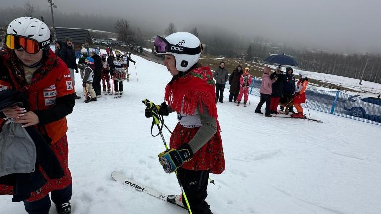 WhatsApp Image 2026-02-08 at 16.32dss.jpeg