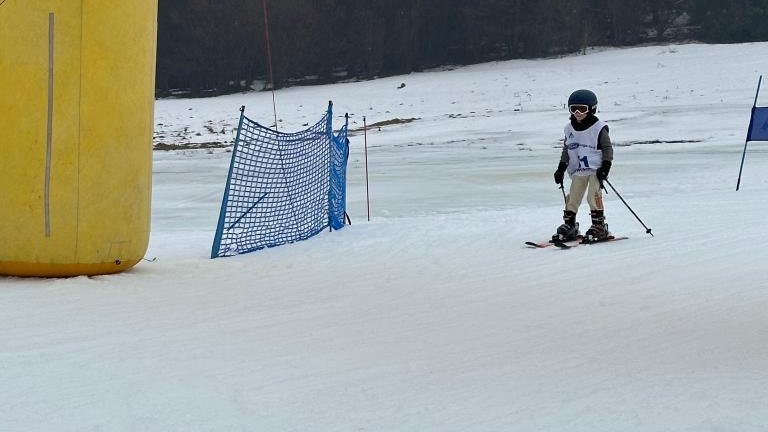 WhatsApp Image 2026-02-08 at 16.36.16gjgg.jpeg