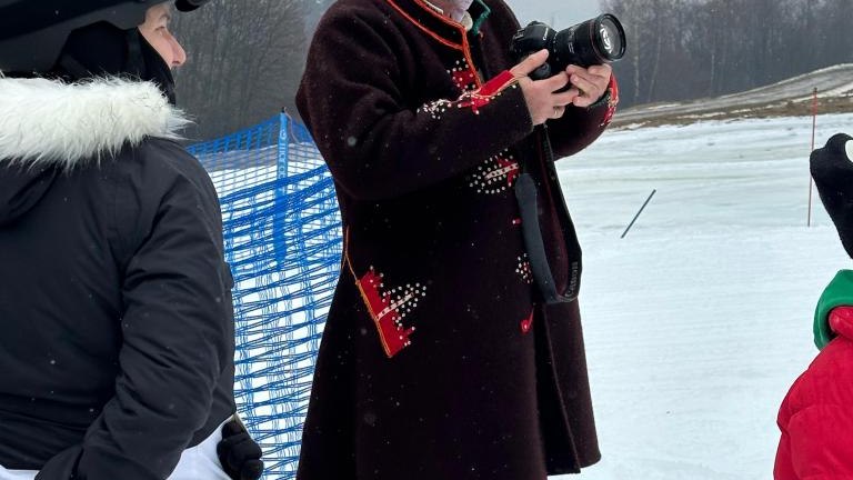 WhatsApp Image 2026-02-08 at 16.36.1hjgh9.jpeg