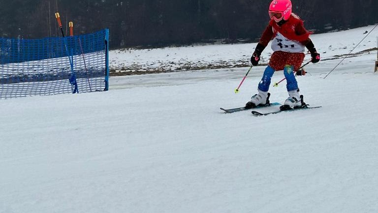 WhatsApp Image 2026-02-08 at 16.36.35hjgg.jpeg