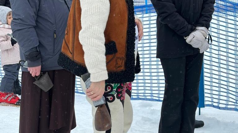 WhatsApp Image 2026-02-08 at 16.36.ghg16.jpeg