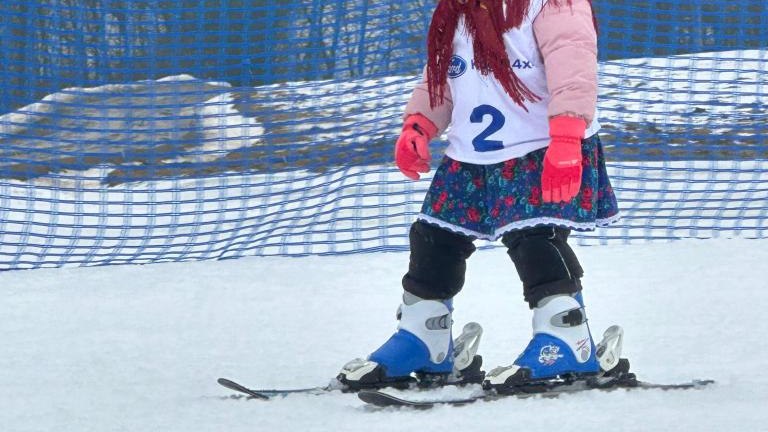 WhatsApp Image 2026-02-08 at 16.36.hjg49.jpeg