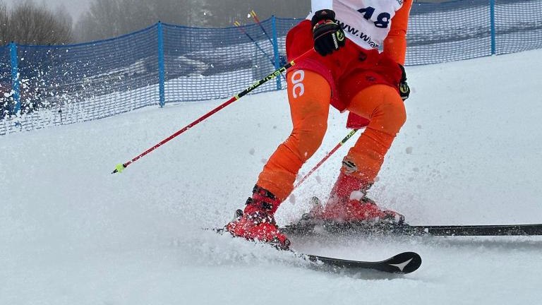 WhatsApp Image 2026-02-08 at 16.3caczcz.jpeg