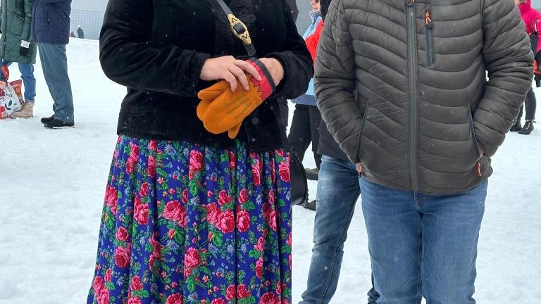 WhatsApp Image 2026-02-08 at 16.43.17ghg.jpeg