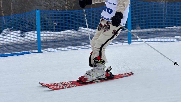 WhatsApp Image 2026-02-08 at 16.hgjg35.20.jpeg