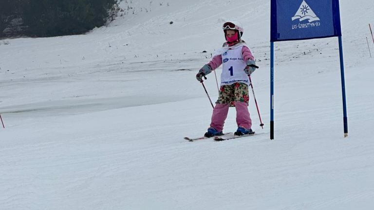 WhatsApp Image 2026-02-08 at 16hjg.43.18.jpeg