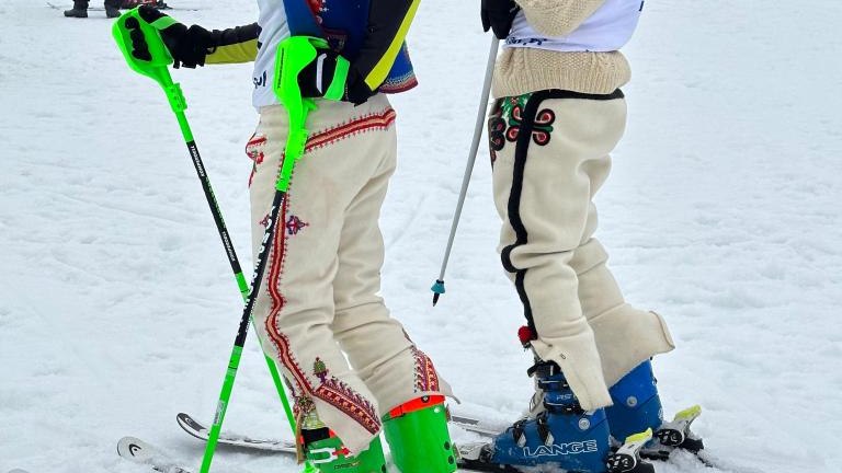 WhatsApp Image 2026-02-08 at 1cvxcvx.jpeg