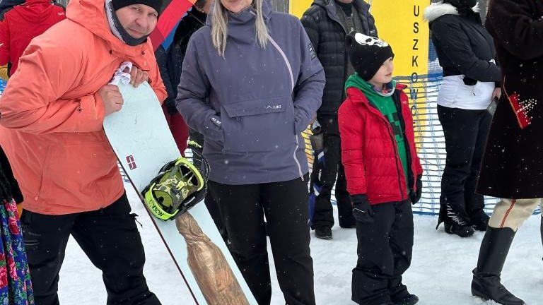 WhatsApp Image 2026-02-08 at 1hgjgjg6.35.17.jpeg