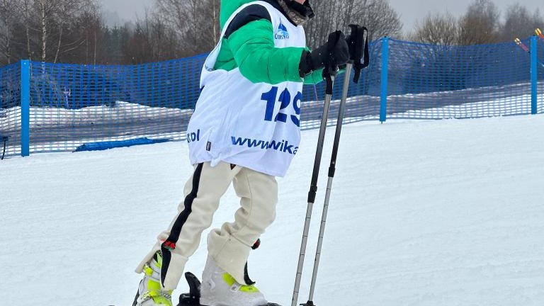 WhatsApp Image 2026-02-08 at f.jpeg