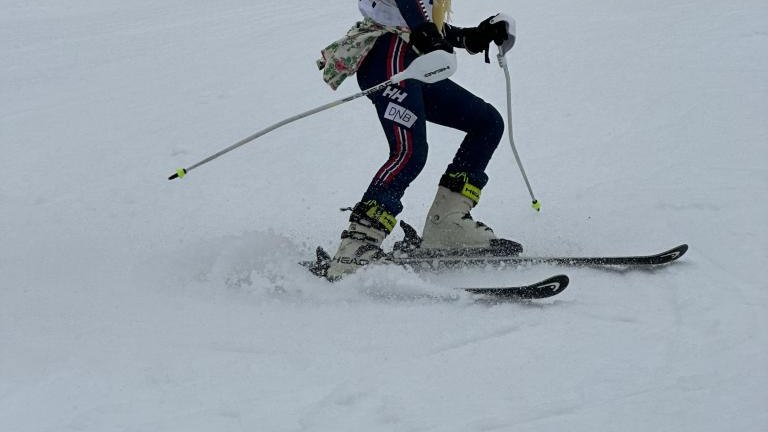 WhatsApp Image 2026-02-08 atfsdfs.jpeg