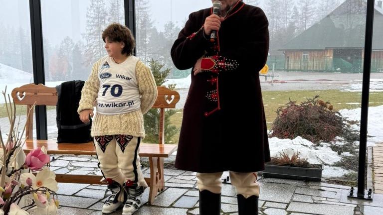 WhatsApp Image 2026-02-09 atvcv 10.14.32.jpeg