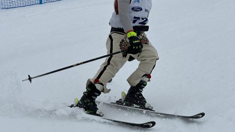 WhatsApp Image 2026-02-g35.jpeg