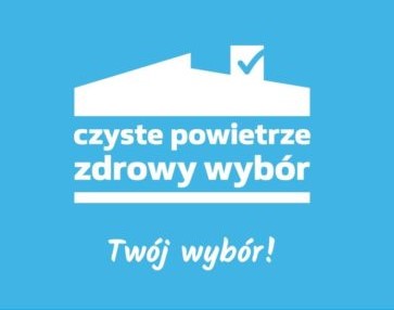 Nowa część programu „Czyste Powietrze” – wsparcie nawet do 69 tys. zł.