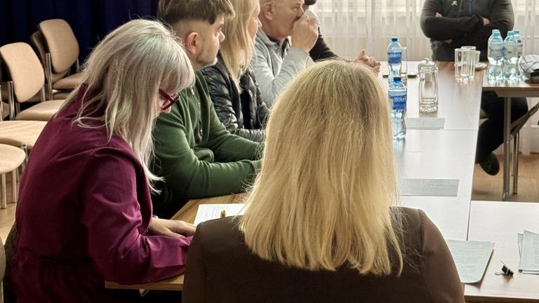 Podpisano umowy na realizację zadań sportowych w Gminie Czorsztyn w 2026 roku (7).jpeg