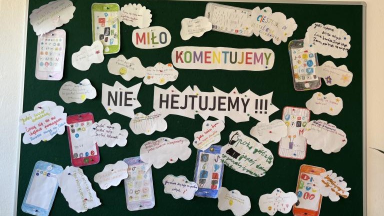 „BEZPIECZNI W SIECI, ODPOWIEDZIALNI W SŁOWIE” (2).jpg