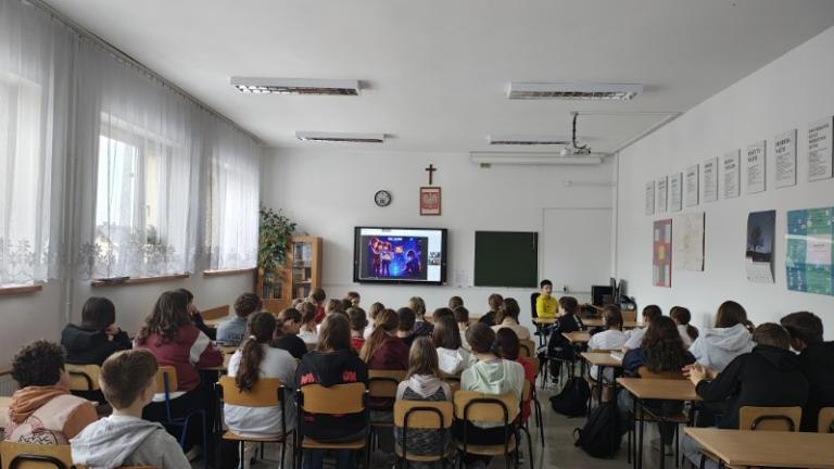 „BEZPIECZNI W SIECI, ODPOWIEDZIALNI W SŁOWIE” (3).jpg