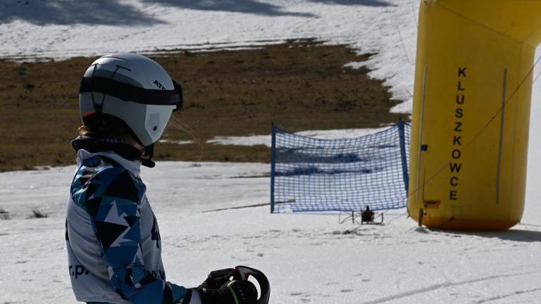 Młodzi sportowcy na stoku – zawody o Puchar Wójta Gminy Czorsztyn (101) (Duże).JPG