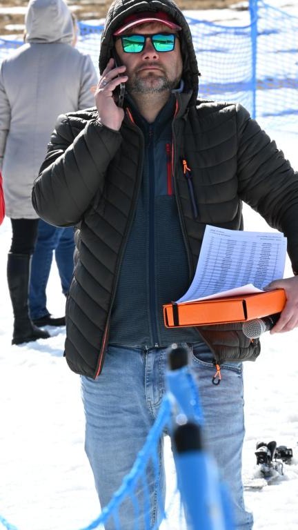 Młodzi sportowcy na stoku – zawody o Puchar Wójta Gminy Czorsztyn (112) (Duże).JPG