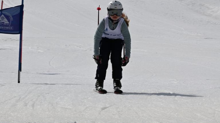 Młodzi sportowcy na stoku – zawody o Puchar Wójta Gminy Czorsztyn (135) (Duże).JPG