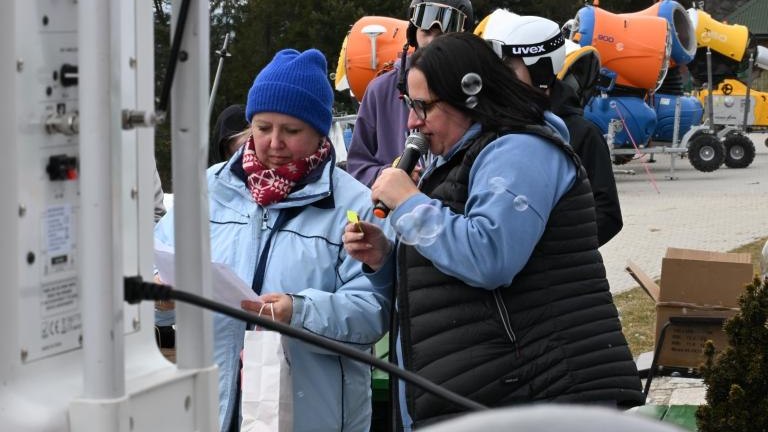Młodzi sportowcy na stoku – zawody o Puchar Wójta Gminy Czorsztyn (242) (Duże).JPG