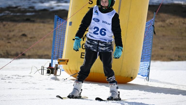 Młodzi sportowcy na stoku – zawody o Puchar Wójta Gminy Czorsztyn (38) (Duże).JPG