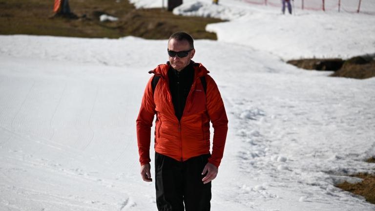 Młodzi sportowcy na stoku – zawody o Puchar Wójta Gminy Czorsztyn (75) (Duże).JPG