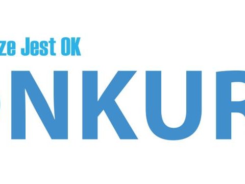 Uwaga, konkurs! Opisz swoją historię Czystego Powietrza i wygraj elektryczną hulajnogę!