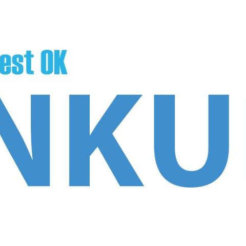 Uwaga, konkurs! Opisz swoją historię Czystego Powietrza i wygraj elektryczną hulajnogę!