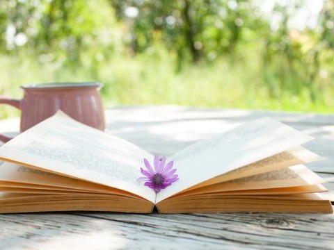 Konkurs Literacki „PIĘKNO MAŁOPOLSKI – SŁOWEM OPISANE”