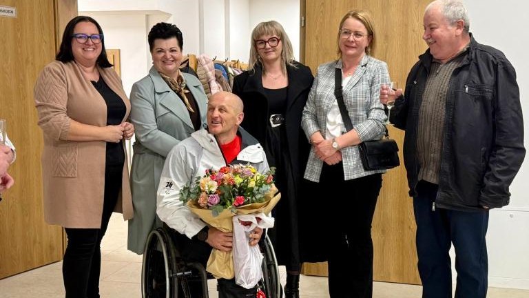 WhatsApp Image 2026-03-17 at 14.53.19.jpeg