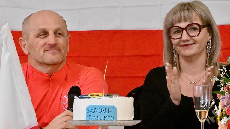 WhatsApp Image 2026-03-17 at 15.18.2mmn,5.jpeg