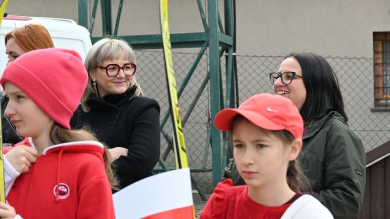 WhatsApp Image 2026-03-19 at 14.07.25ghjgjgj.jpeg