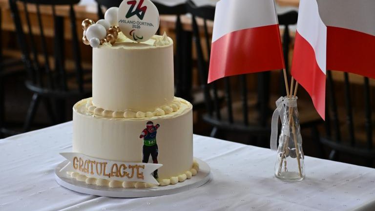 WhatsApp Image 2026-03-19 at 14.07.25gjg.jpeg